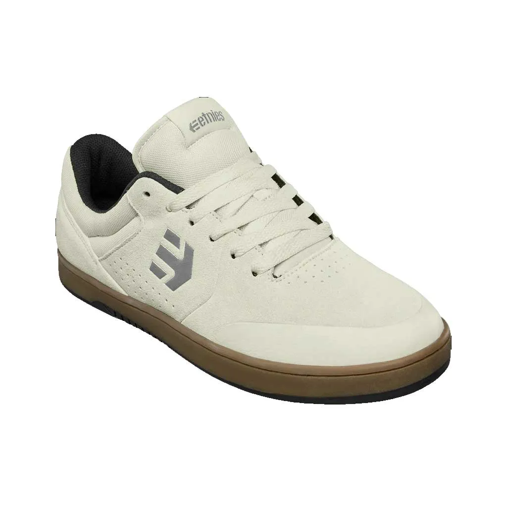 Etnies Marana - White/Gum