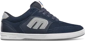 ETNIES THE AURELIEN NAVY/GREY