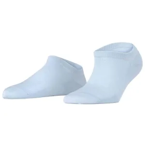 Falke Active Breeze Sneaker Socks - Light Blue