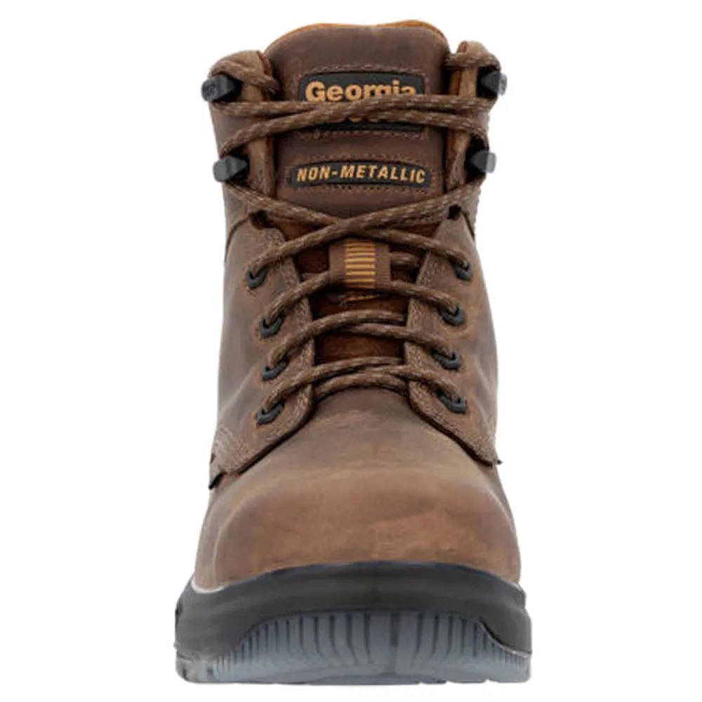 FLXpoint ULTRA Waterproof Composite Toe Work Boots