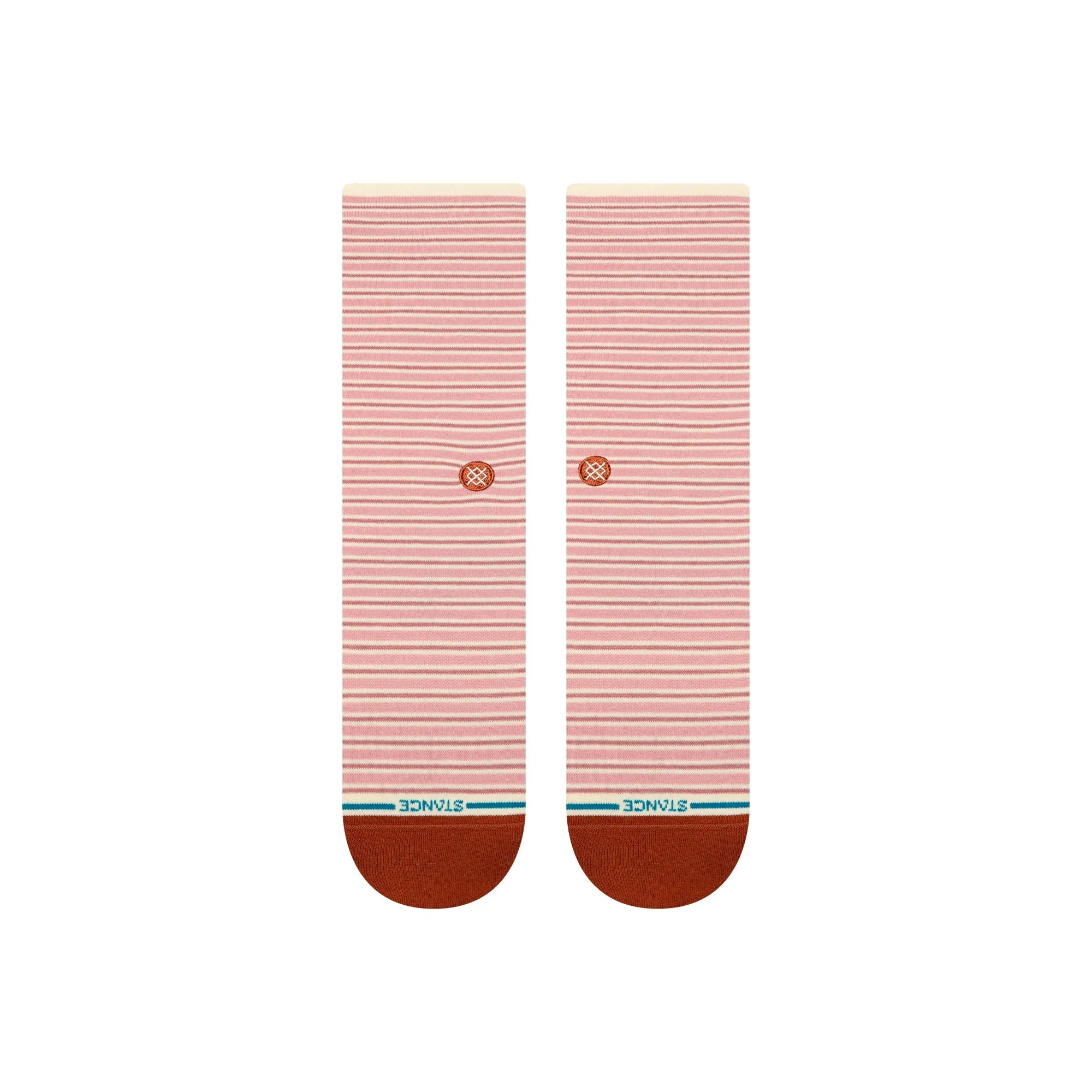 FORTUNE CREW SOCK