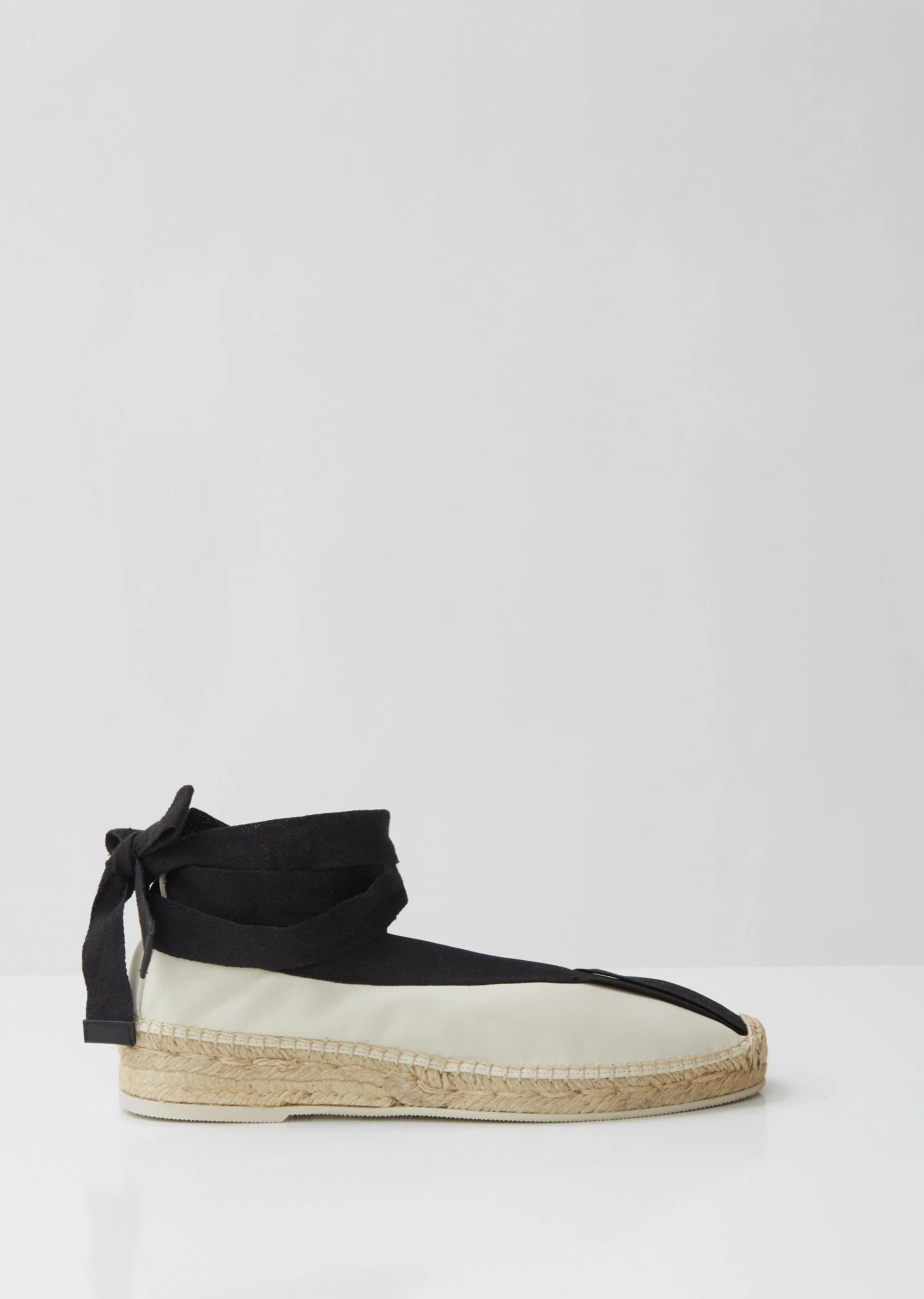 Horta Espadrilles