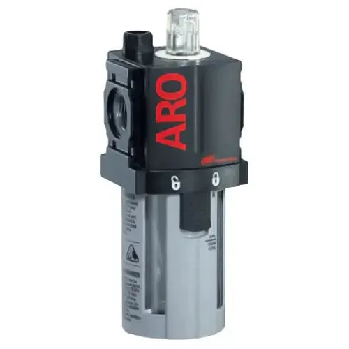 IR ARO 1500 Series Lubricator (Female NPT)