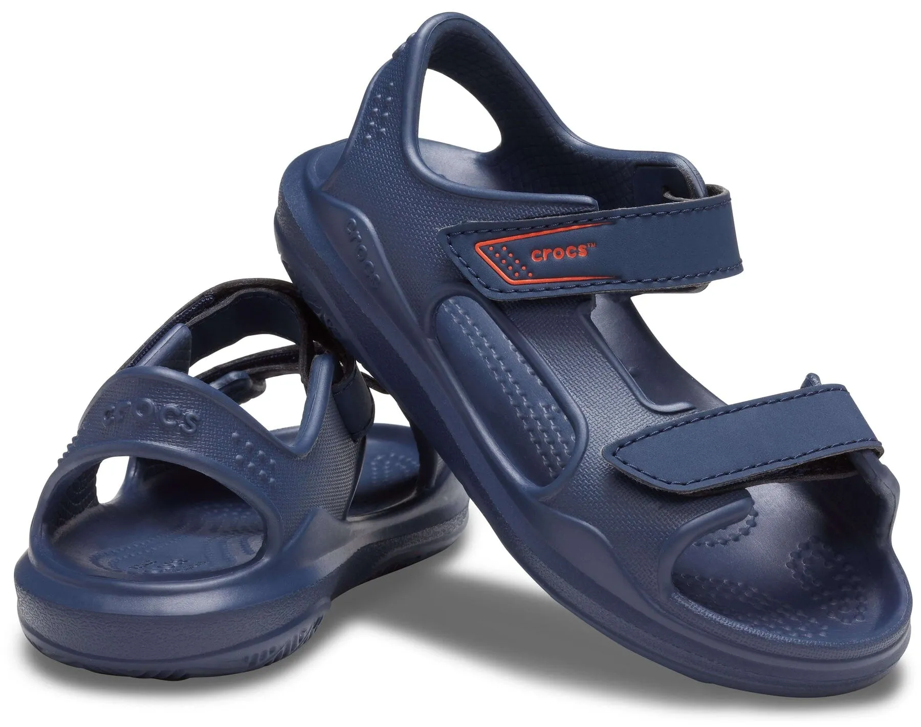 Kids' Swiftwater™ Expedition Sandal