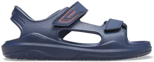 Kids' Swiftwater™ Expedition Sandal