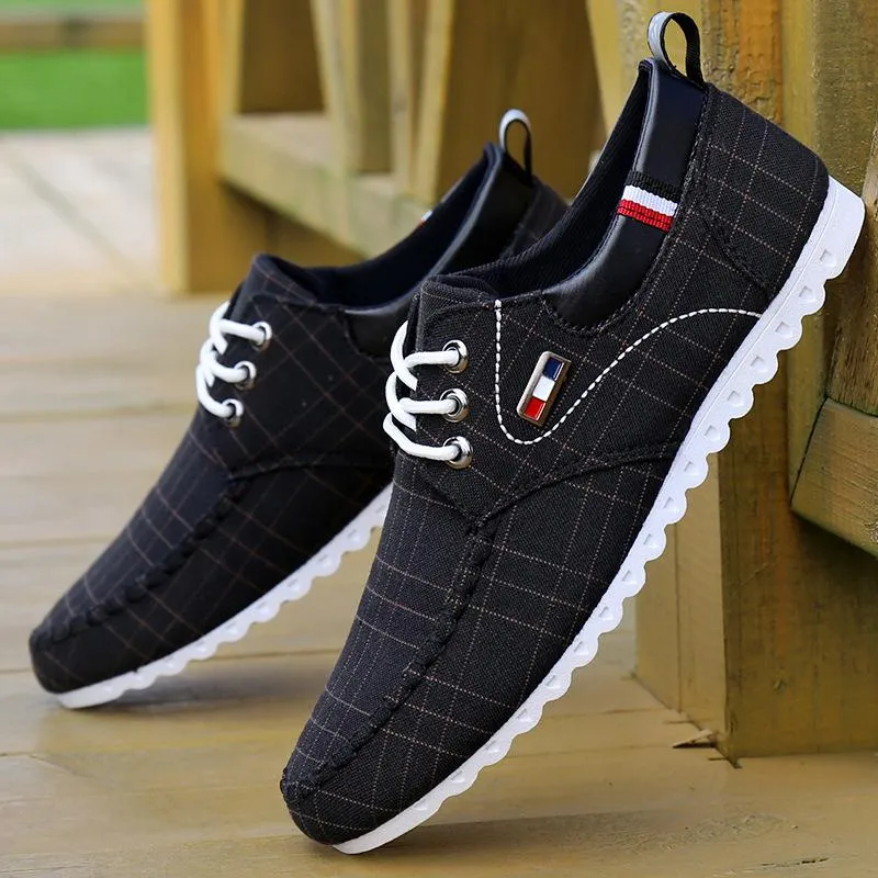 🔥Limited Time Offer 49% OFF🔥2023 ITALIAN DRIVING SHOES