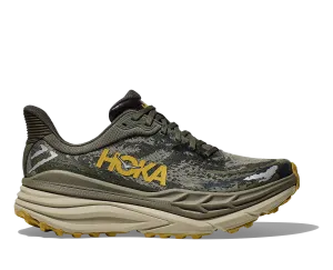 M Hoka Stinson 7