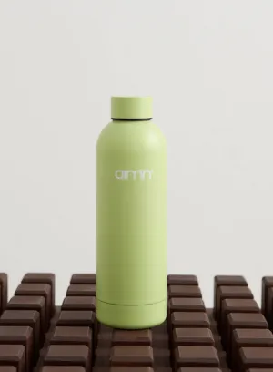 Matcha Core Waterbottle