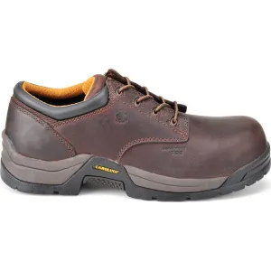 Men's Braze Safety Toe Work Shoe CA1520