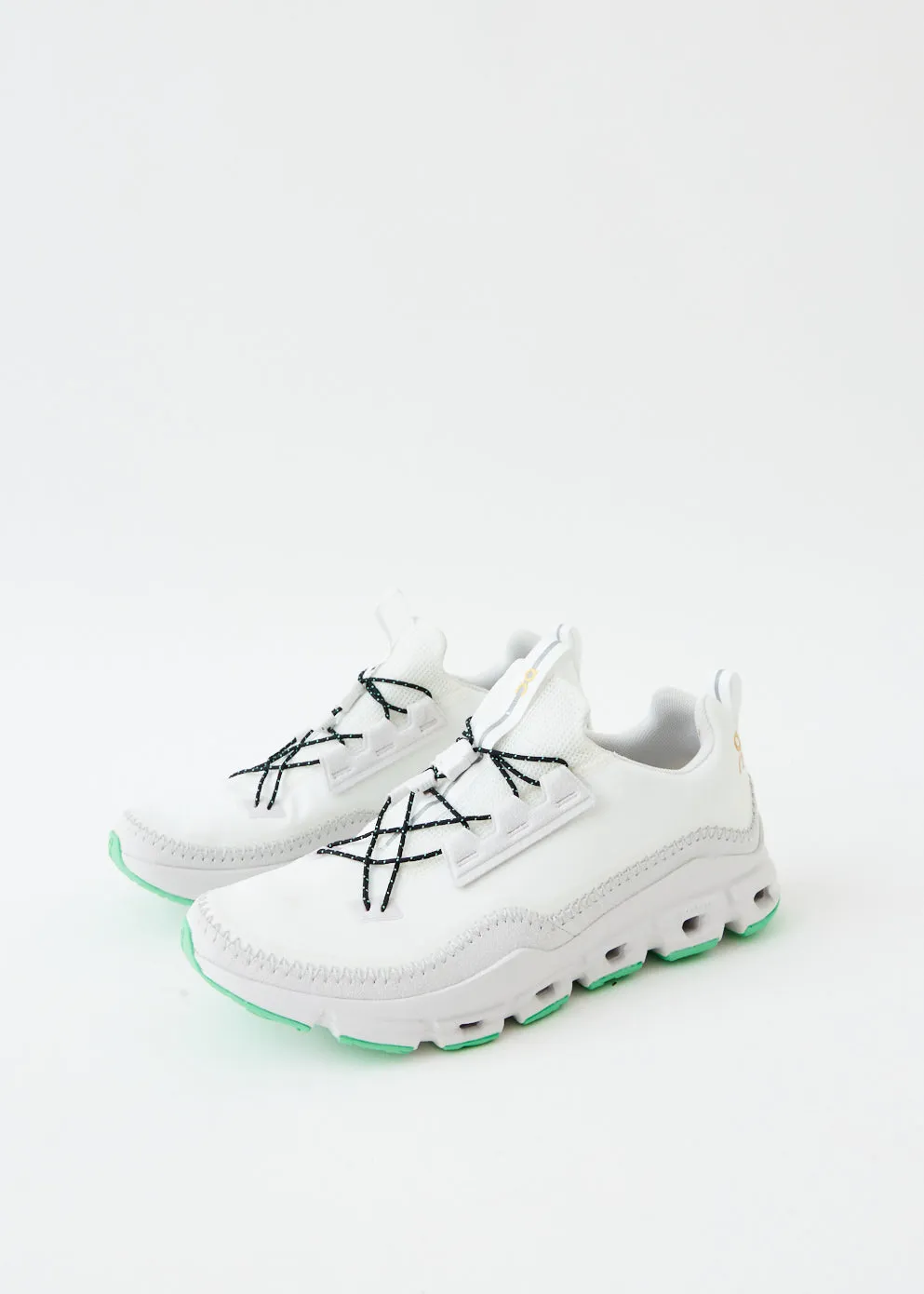 Men's Cloudaway Sneakers