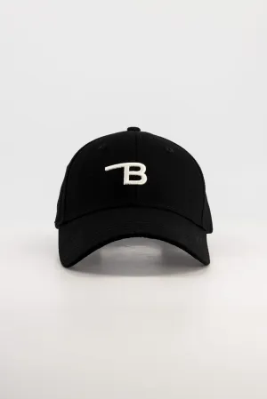 Mens Essential Cap