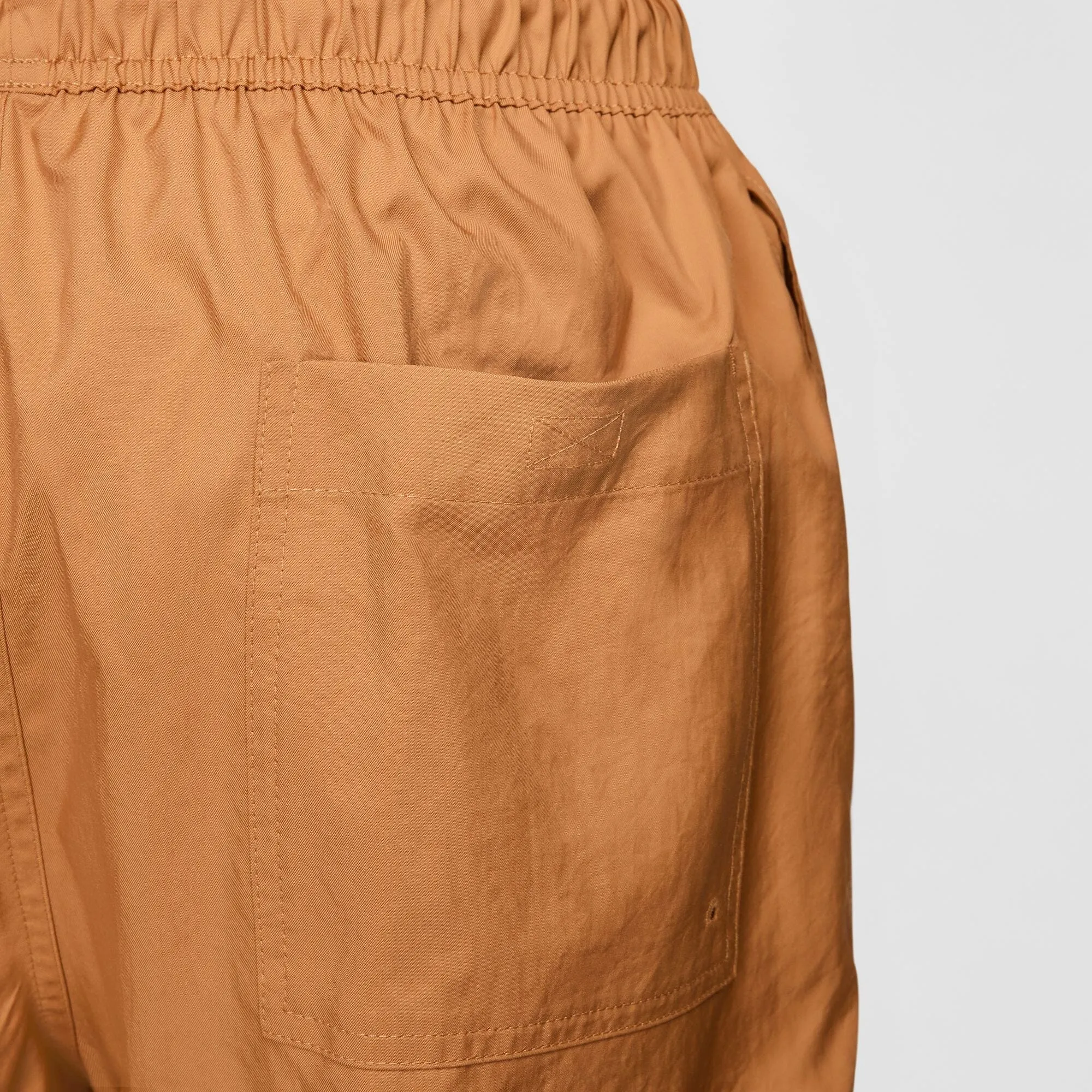 Men's Woven Flow Shorts (FN3307-224)