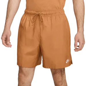 Men's Woven Flow Shorts (FN3307-224)