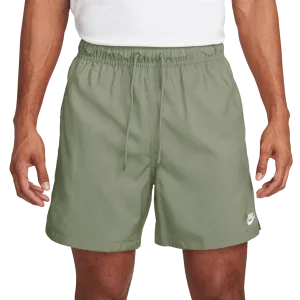 Men's Woven Flow Shorts (FN3307-386)