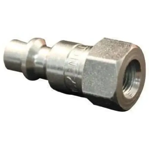 Milton Quick-Fill Valve Plug For Car and LT