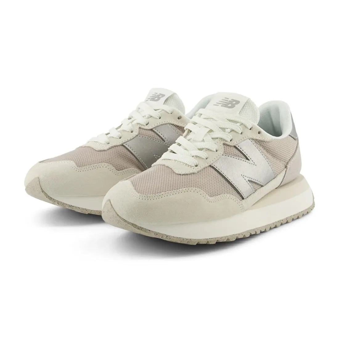 New Balance 237 Women's Lifestyle Sneakers