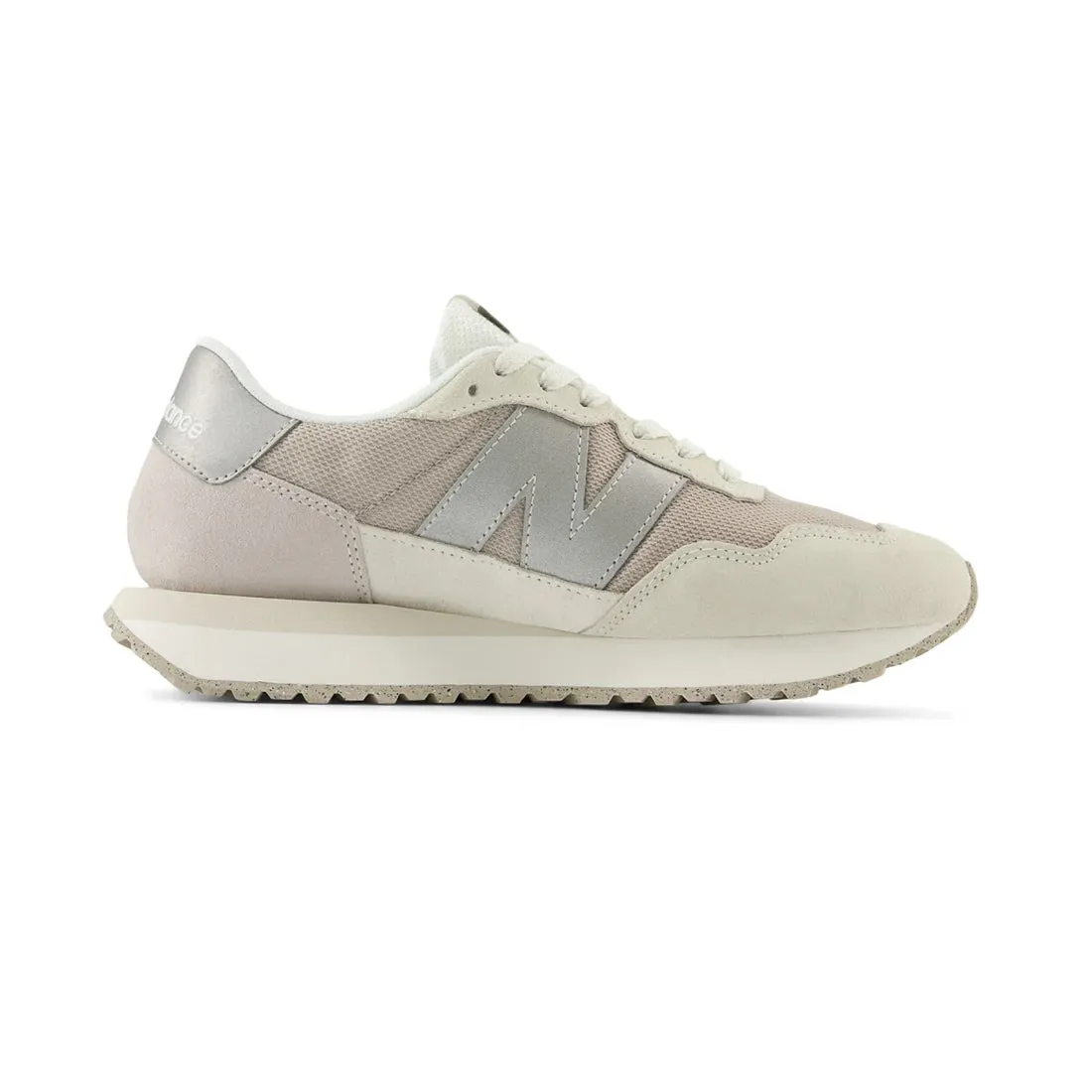 New Balance 237 Women's Lifestyle Sneakers