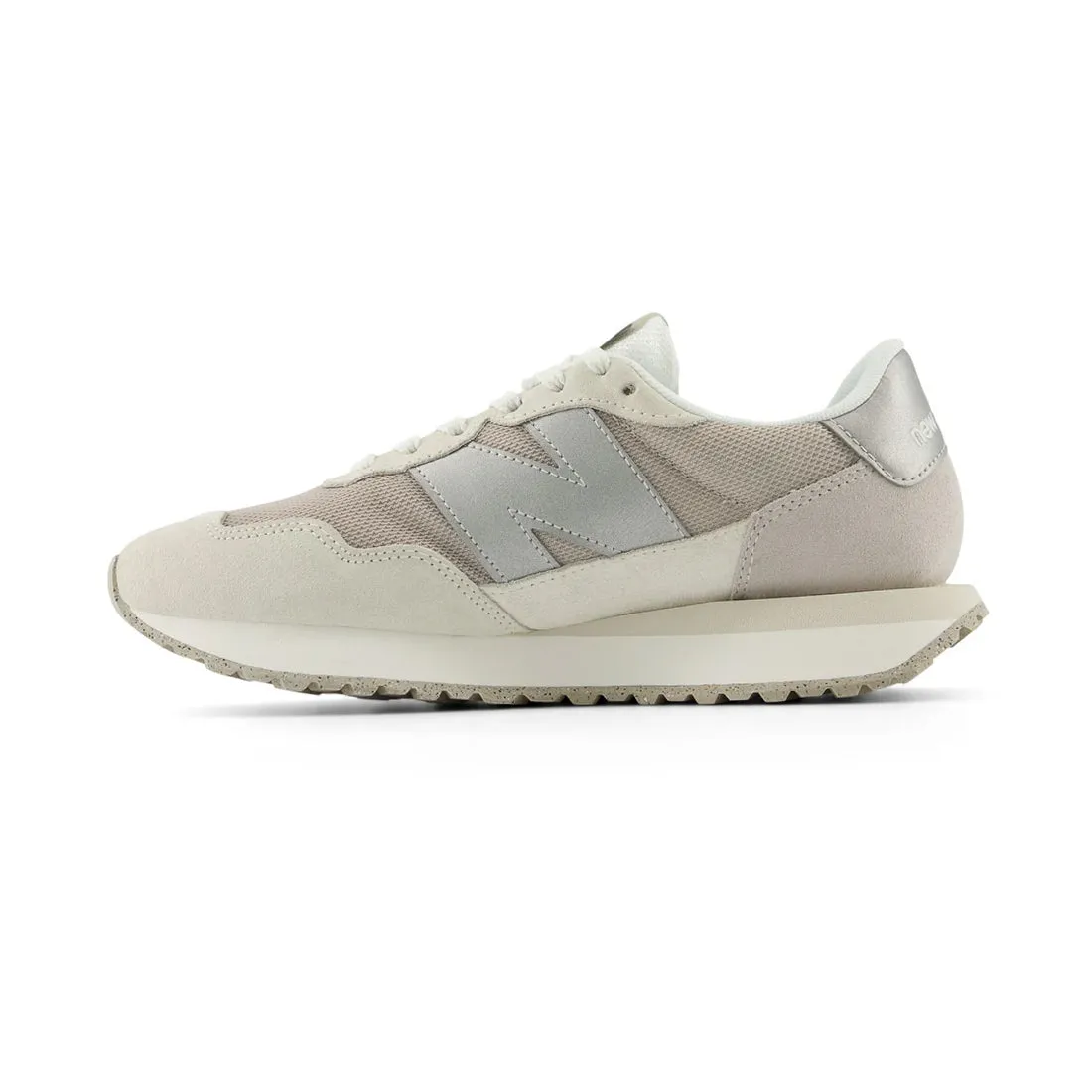 New Balance 237 Women's Lifestyle Sneakers