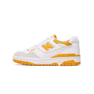 New Balance Mens 550 Shoes