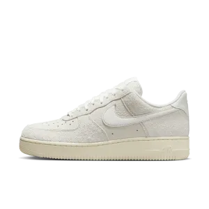 NIKE AIR FORCE 1 '07 LX MEN'S SHOES