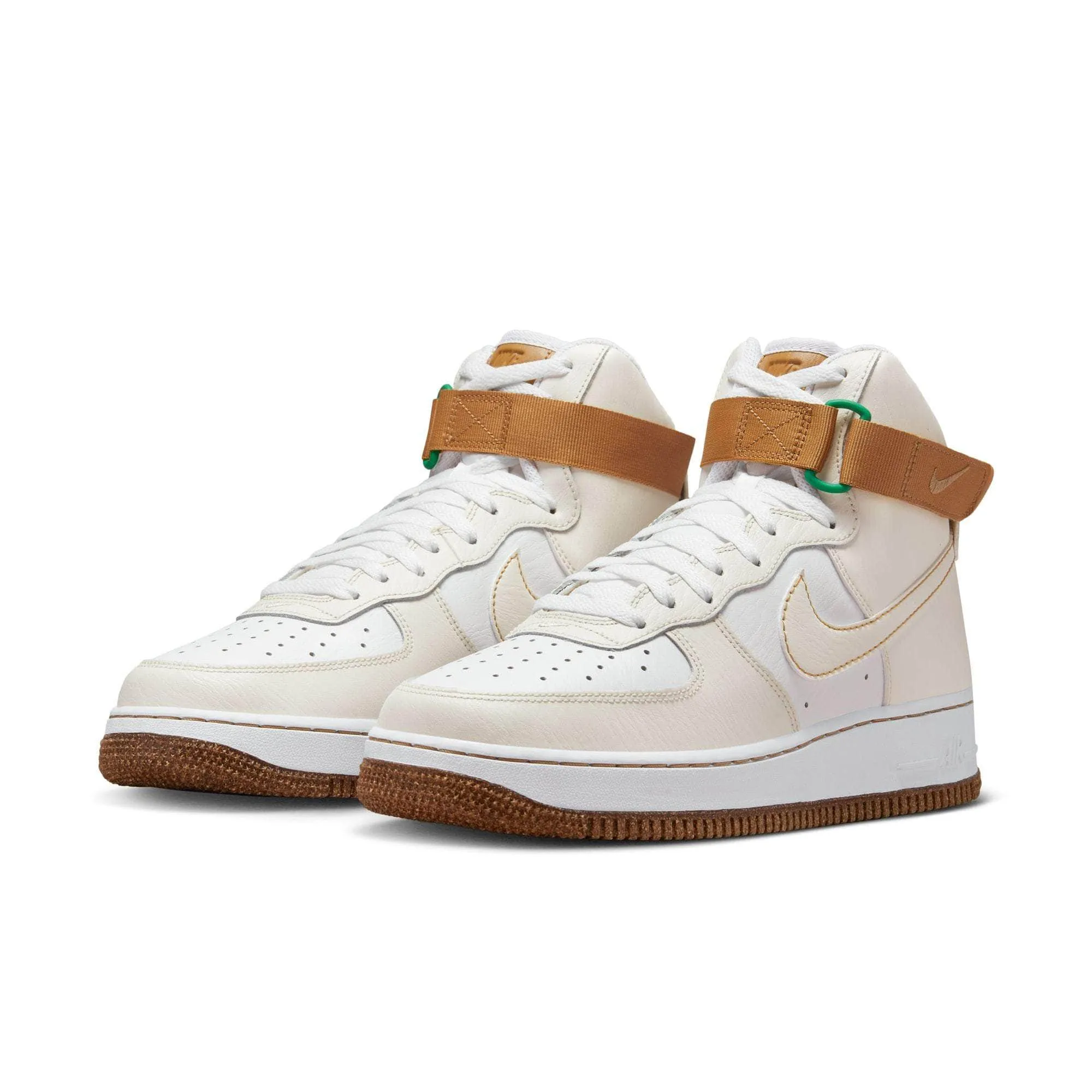 Nike Air Force 1 High '07 LV8 EMB - Men's