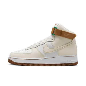 Nike Air Force 1 High '07 LV8 EMB - Men's