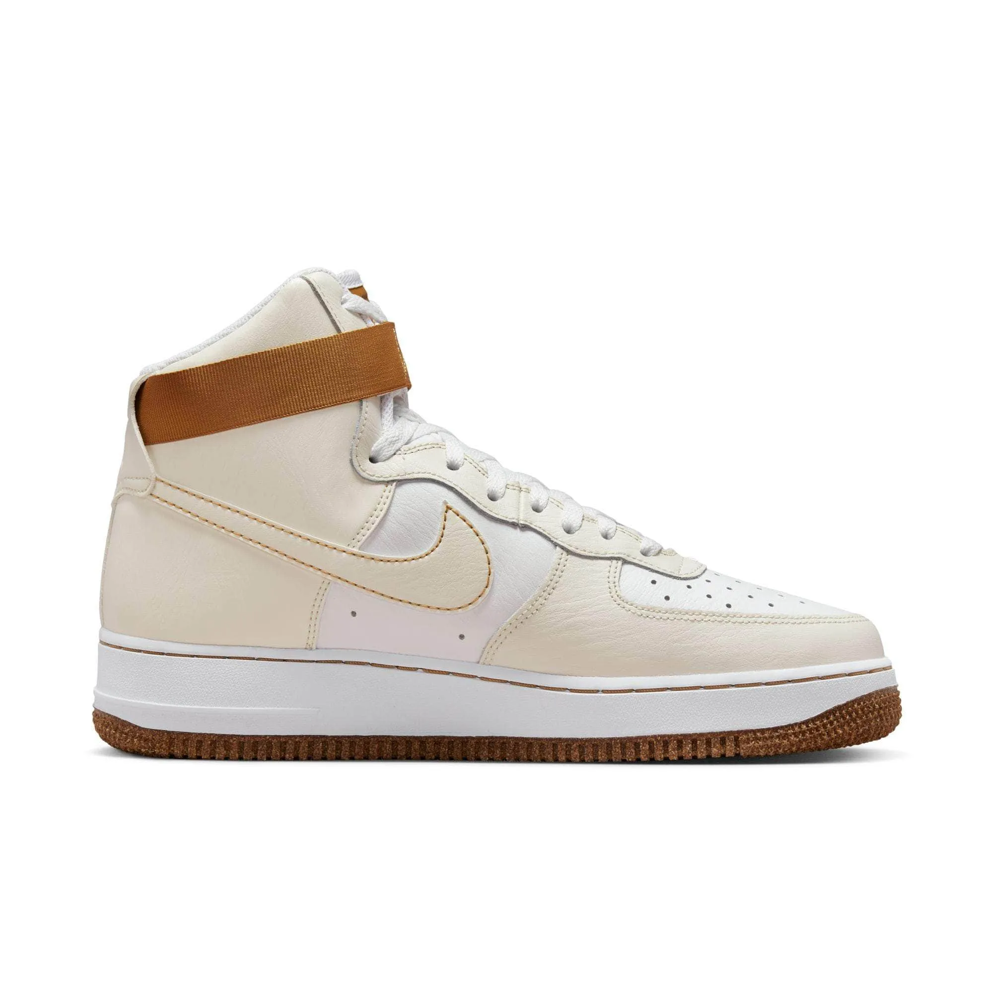 Nike Air Force 1 High '07 LV8 EMB - Men's