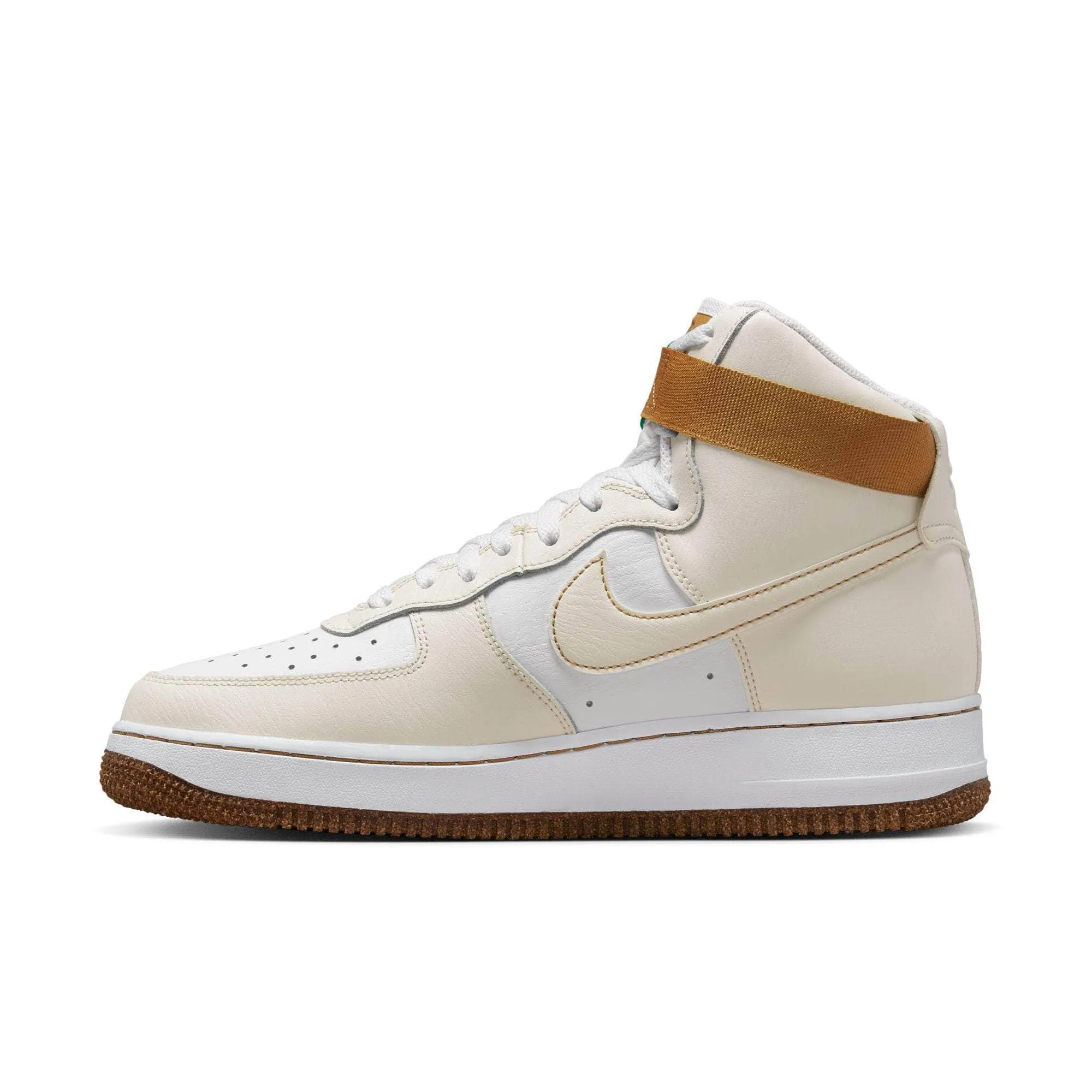 Nike Air Force 1 High '07 LV8 EMB - Men's