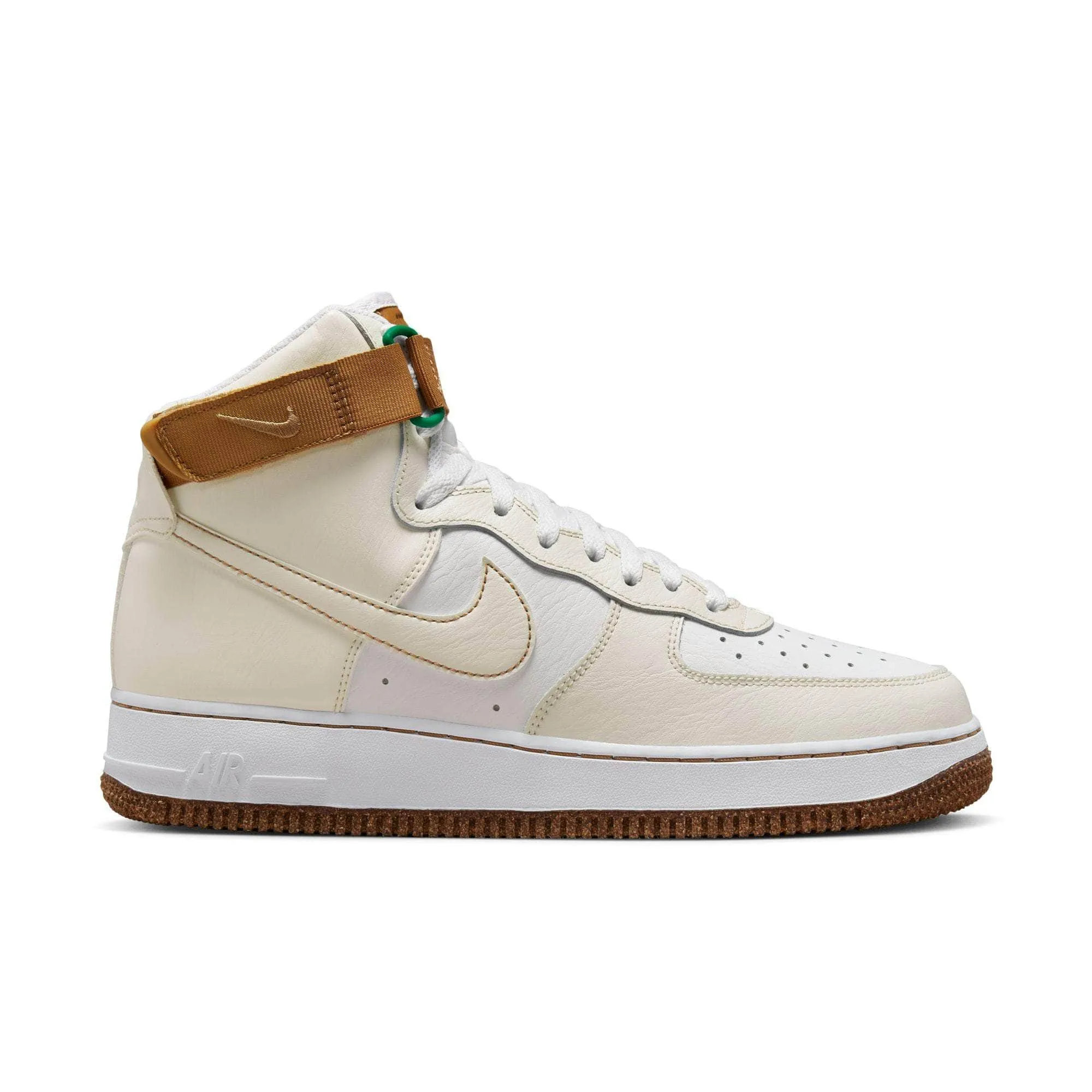 Nike Air Force 1 High '07 LV8 EMB - Men's