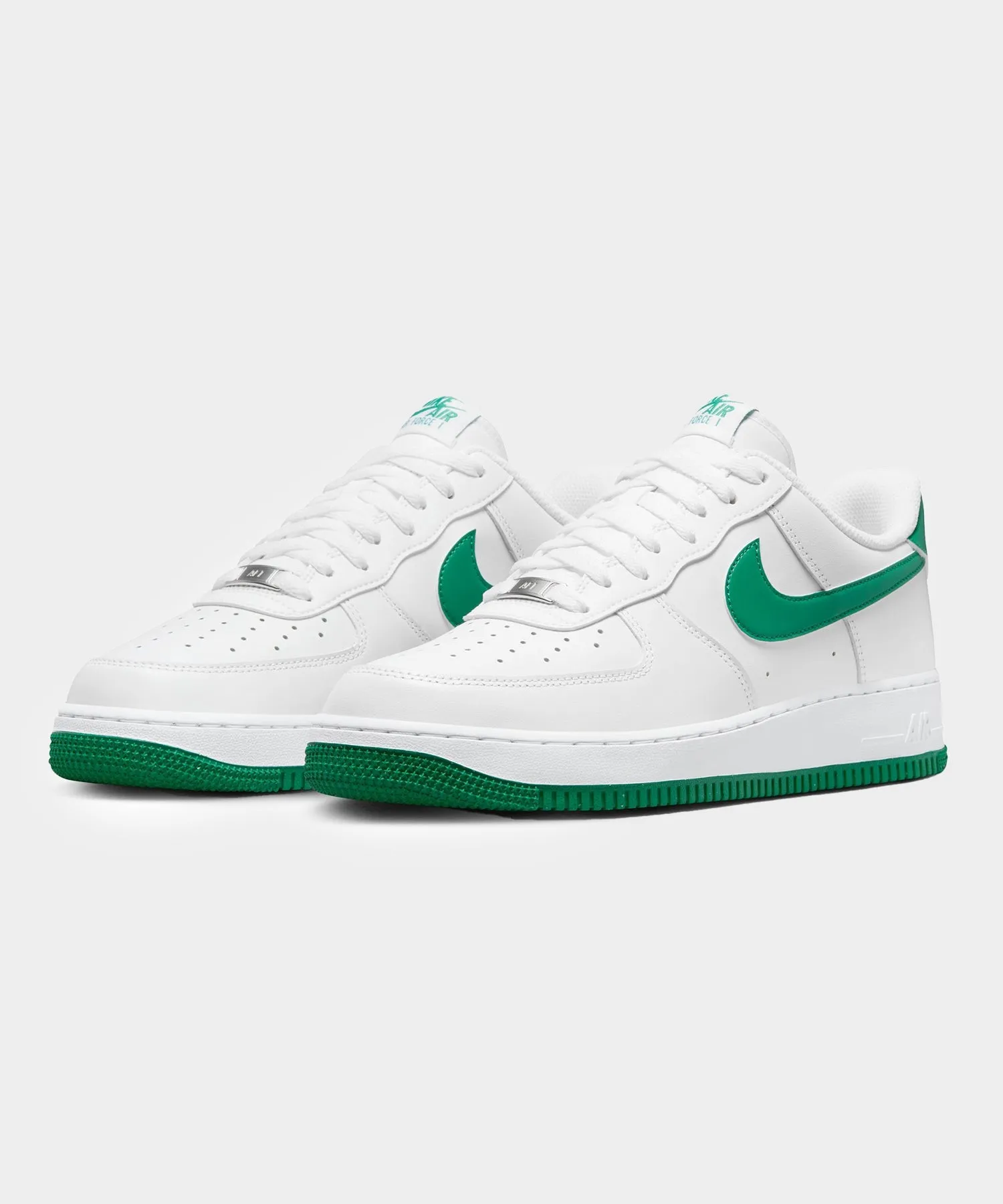 Nike Air Force 1 Low Malachite