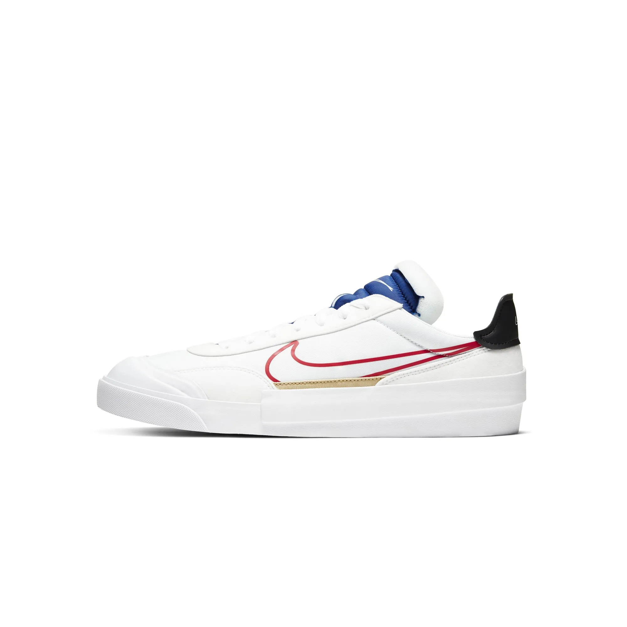 Nike Drop-Type Mens HBR Shoes