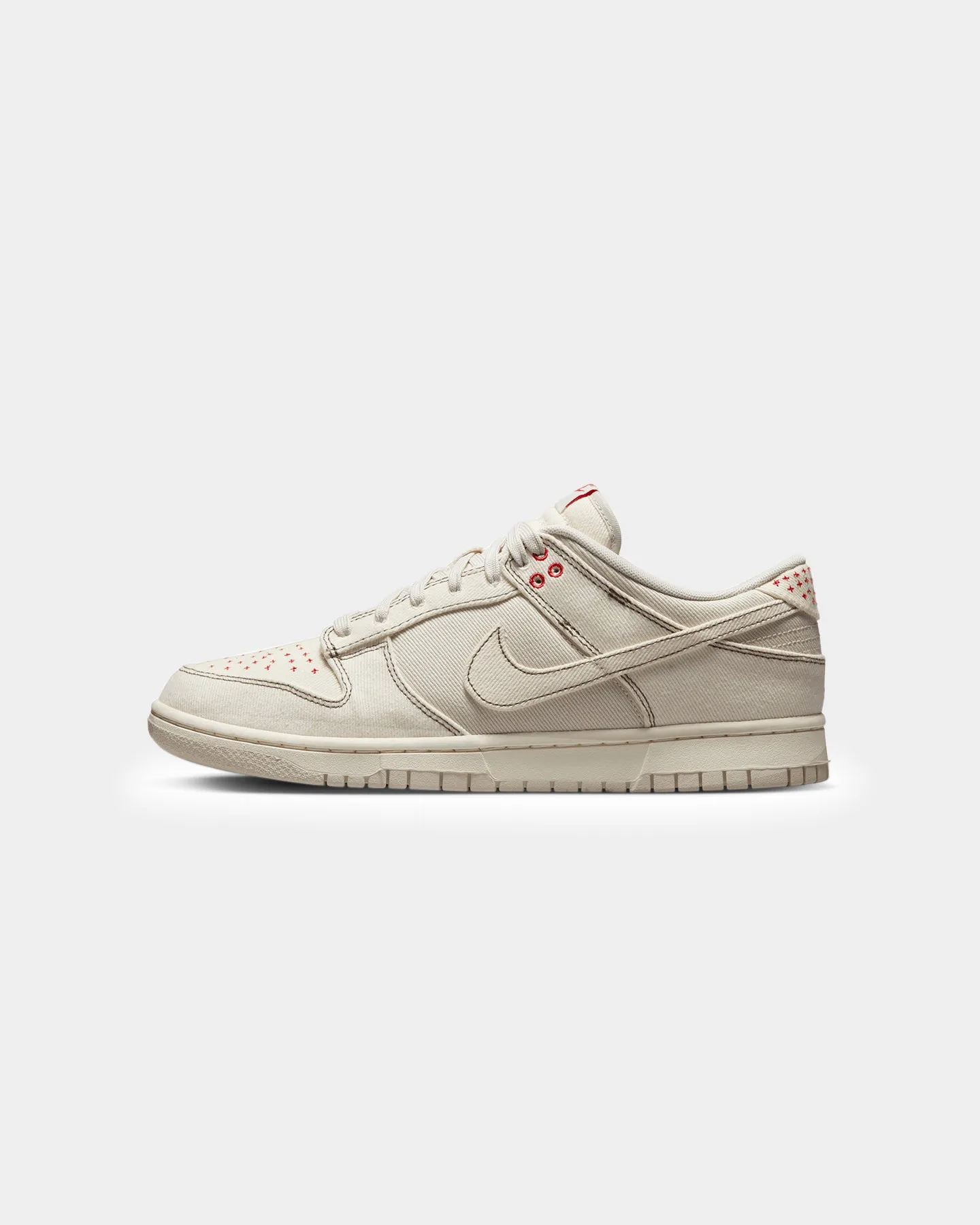 Nike Dunk Low Retro SE "Orewood Brown" Light Orewood