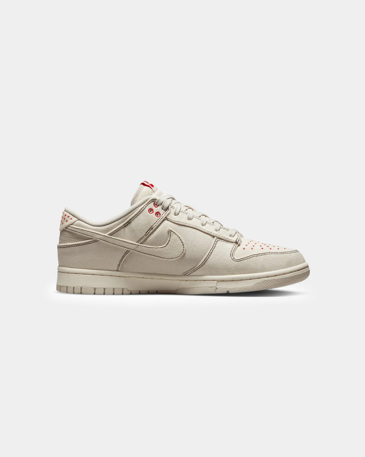 Nike Dunk Low Retro SE "Orewood Brown" Light Orewood