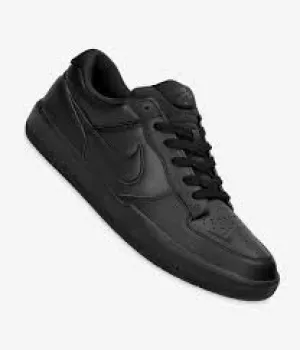 Nike SB Force 58 - Premium