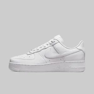 NOCTA Air Force 1 Low SP "Certified Lover Boy"