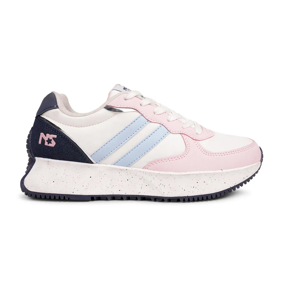 North Star BELLA Lifestyle Sneaker for Women