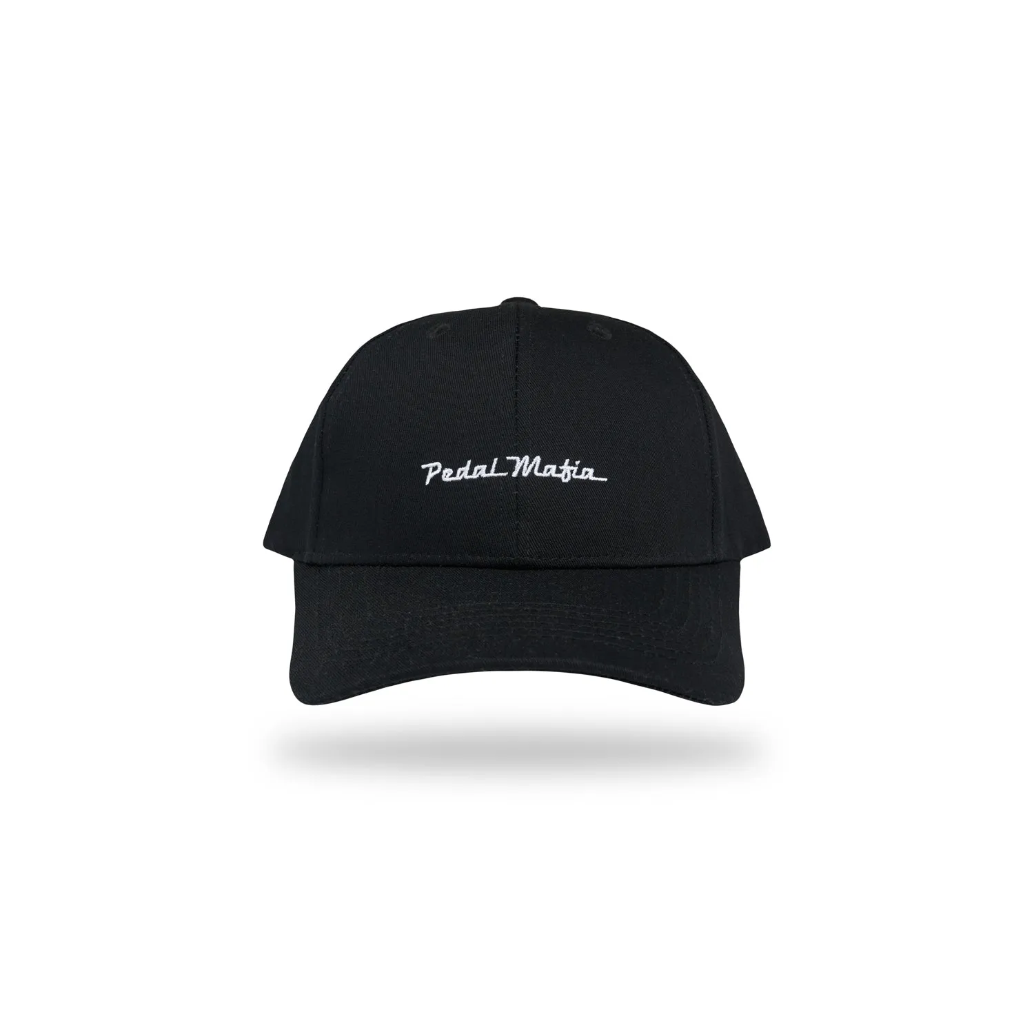 Pedal Mafia - Baseball Cap