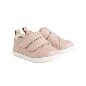 Pretty Braver Brooklyn Trainer First Walker Rose Pink