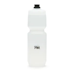 Pro Bidon - Clear 26oz