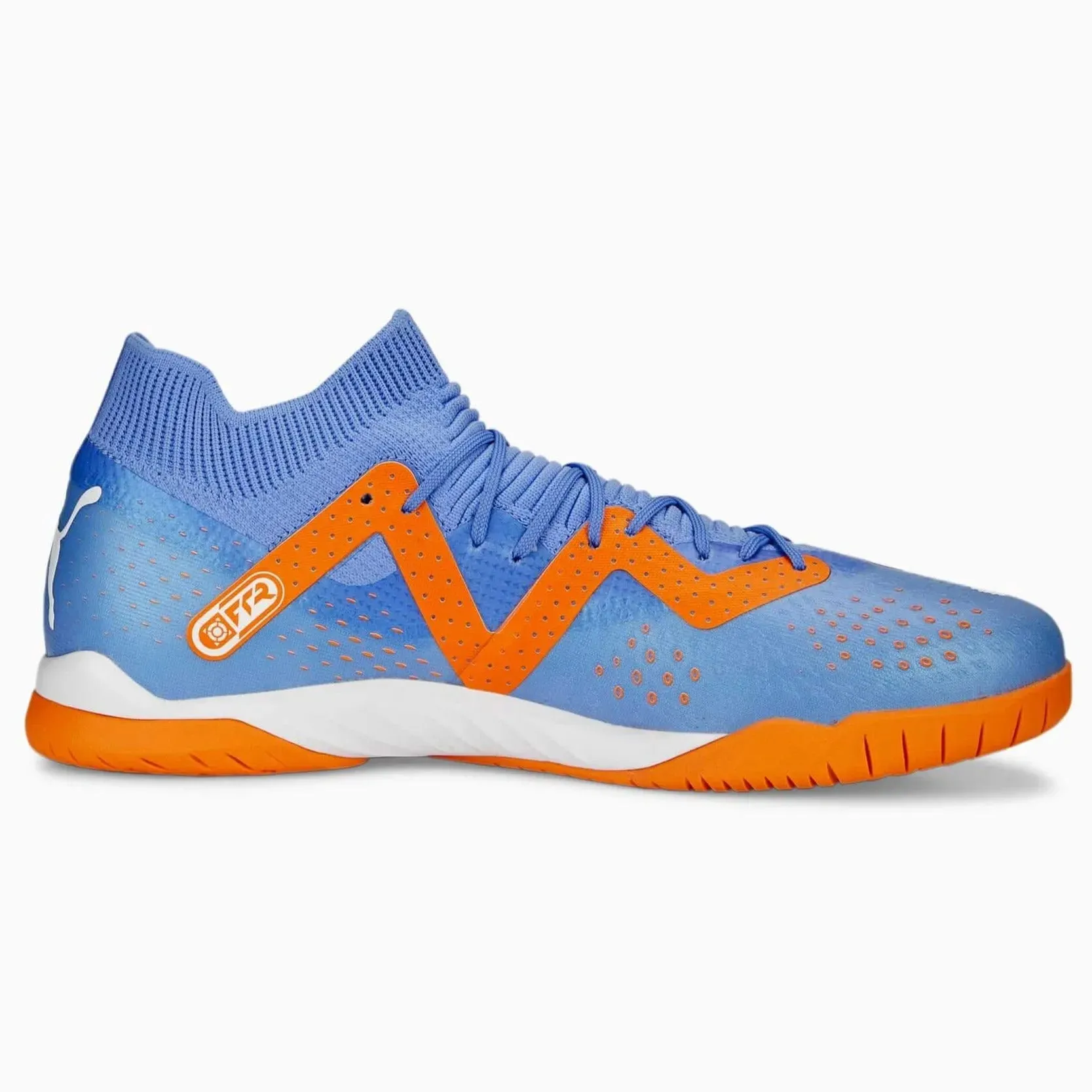 Puma Future Match Indoor - Supercharge Pack (SP23)