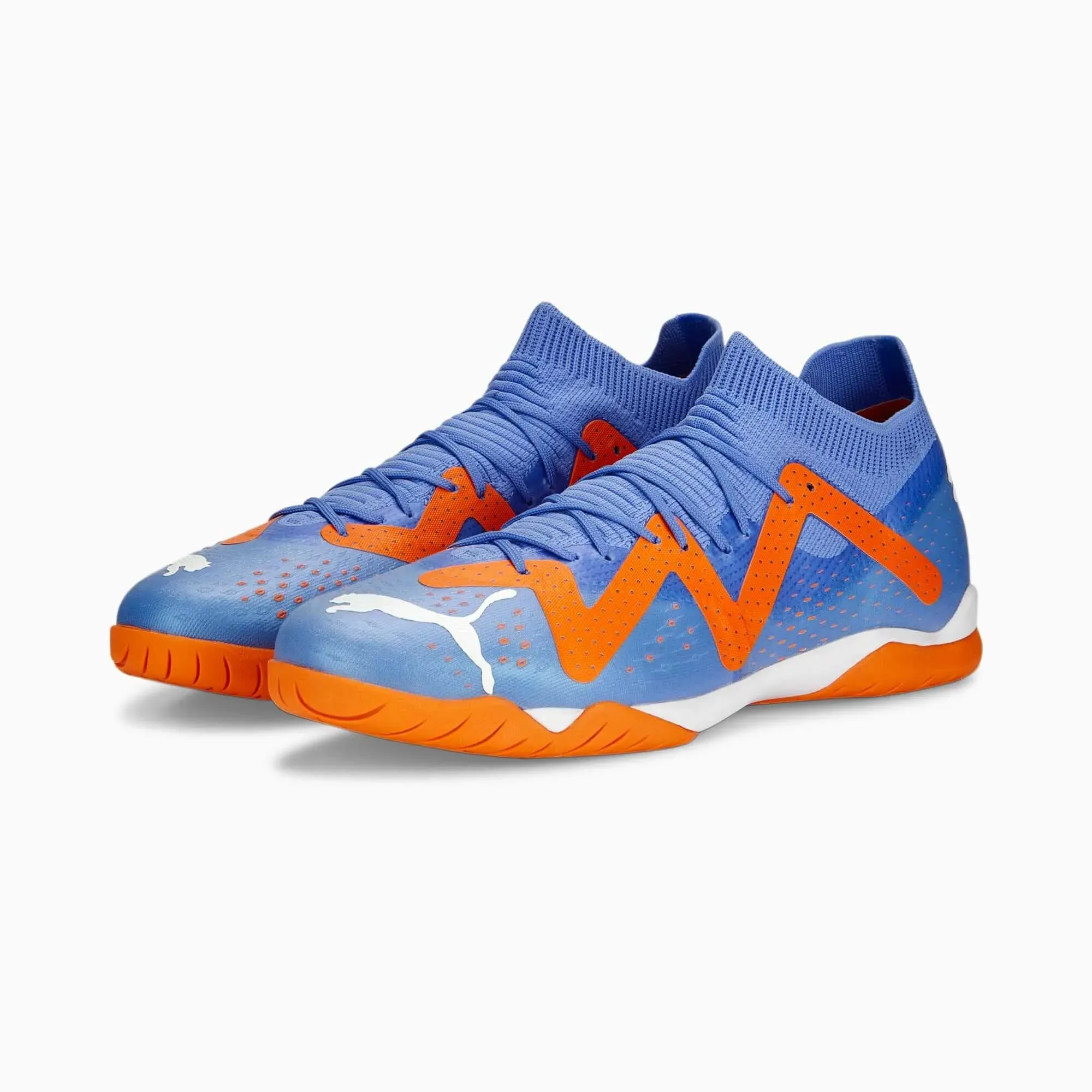 Puma Future Match Indoor - Supercharge Pack (SP23)