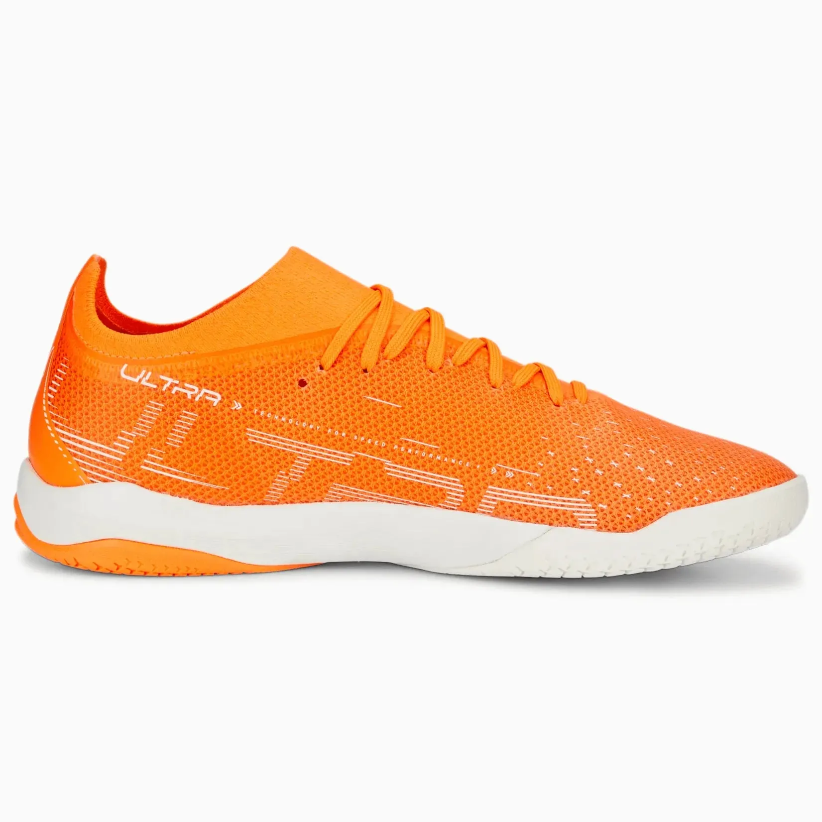 Puma Ultra Match Indoor - Supercharge Pack (SP23)