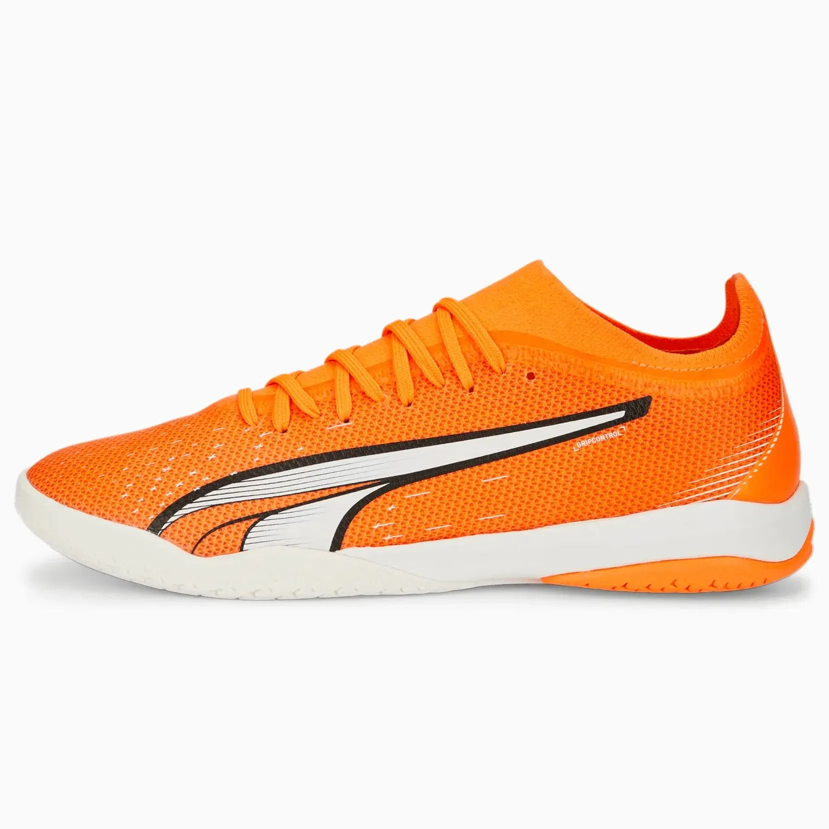 Puma Ultra Match Indoor - Supercharge Pack (SP23)