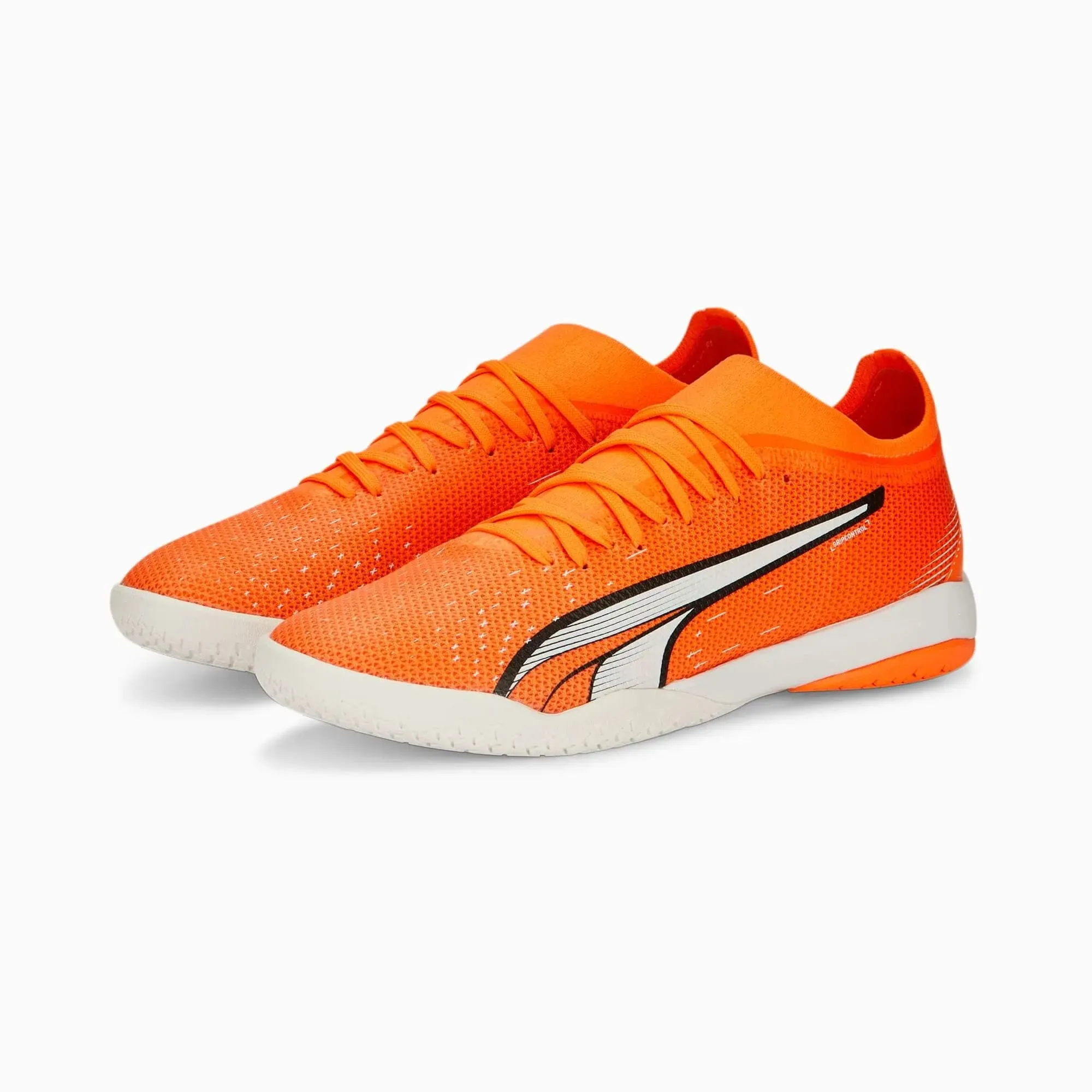 Puma Ultra Match Indoor - Supercharge Pack (SP23)