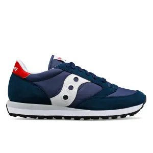 Saucony Men's Jazz Original Lifestyle Shoes