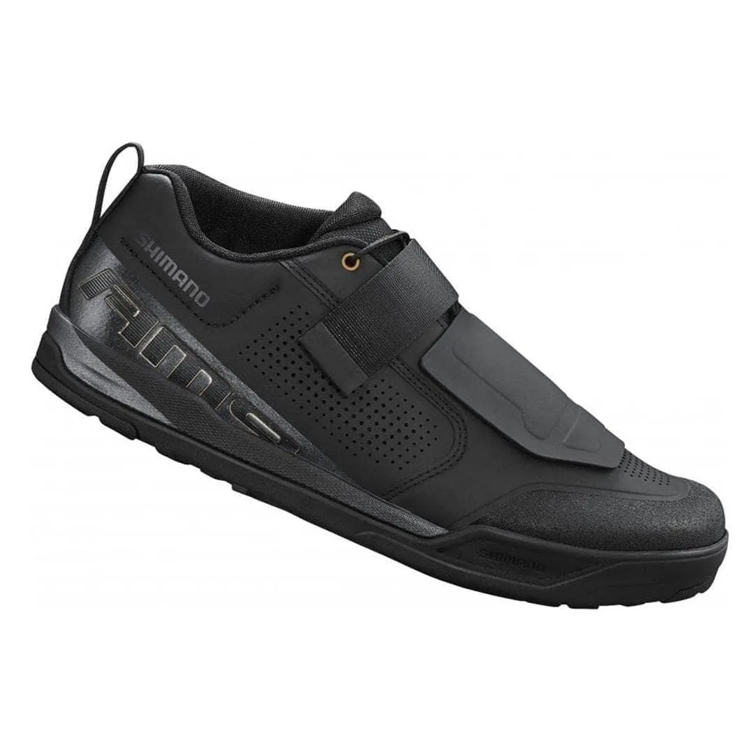 Shimano SH-AM903 Shoe