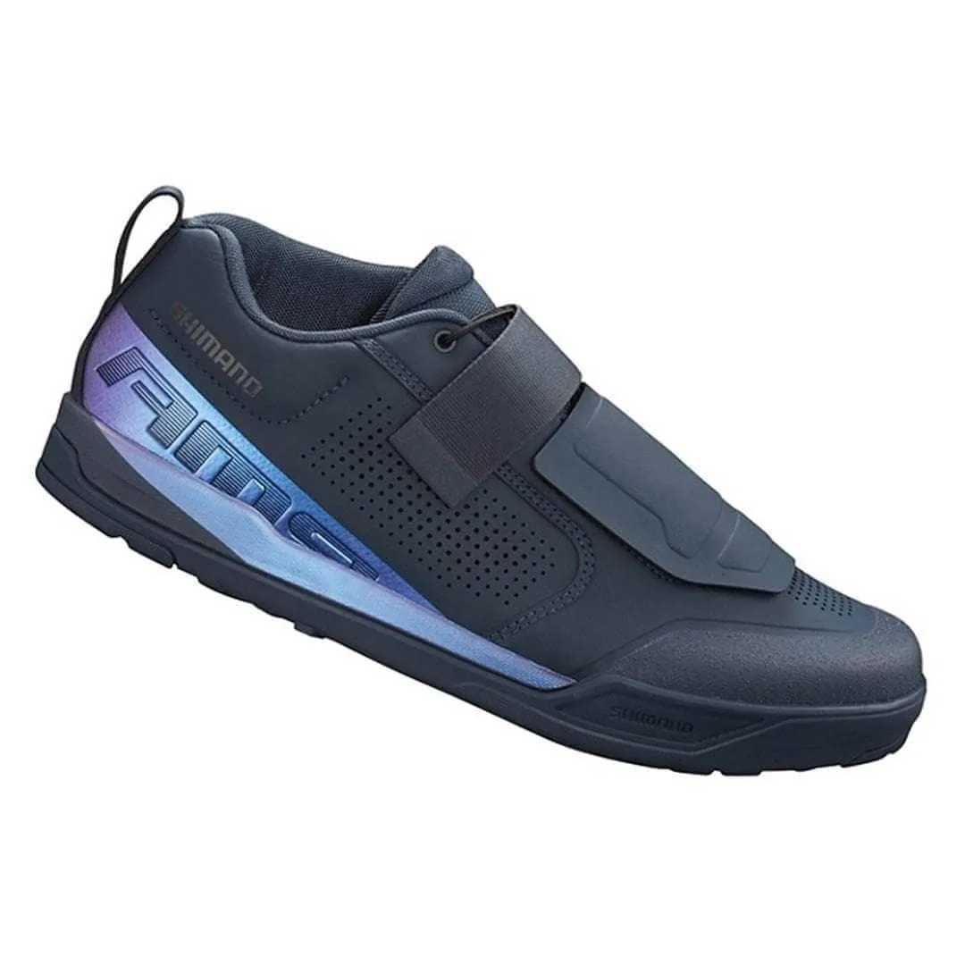 Shimano SH-AM903 Shoe