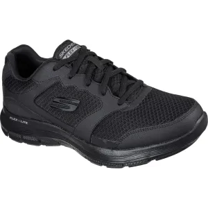 Skechers Flex Advantage 4.0 Wide Trainer