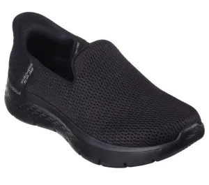 Skechers Women's Slip-ins Go Walk Relish