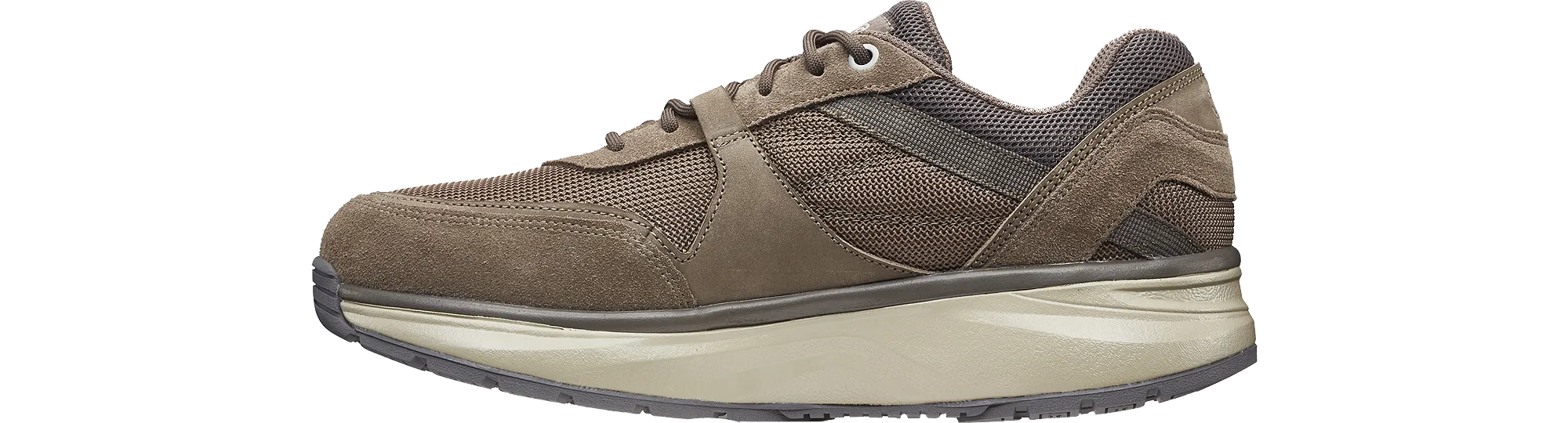 Tony II light brown